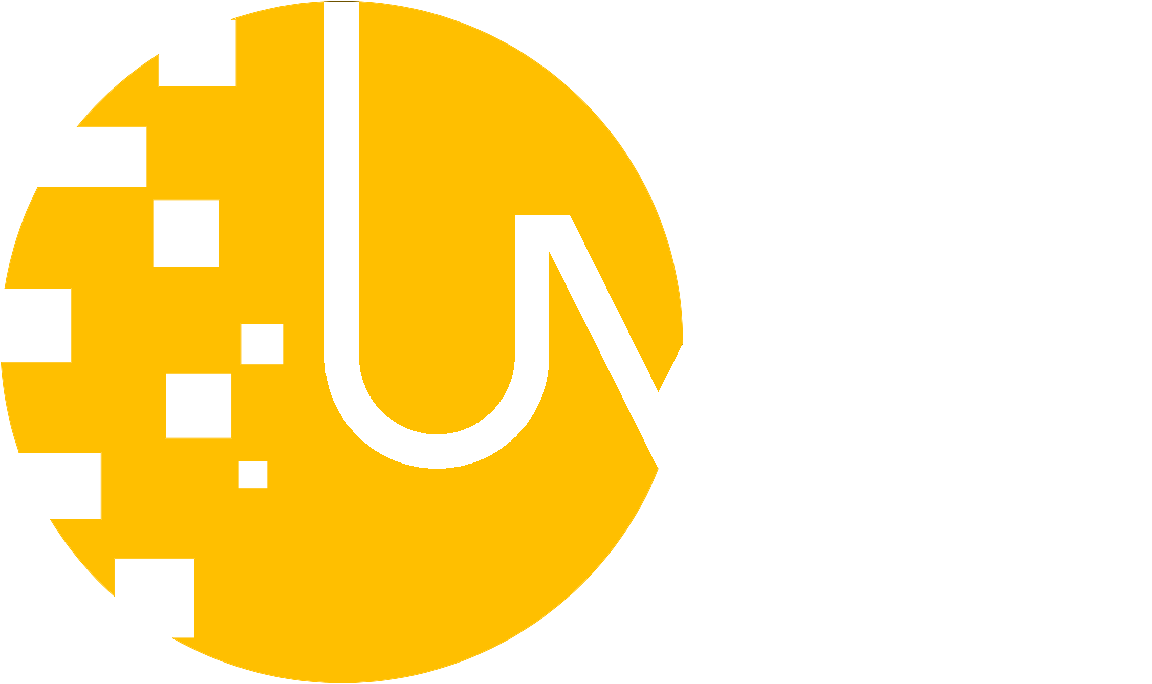 ƯU VIỆT SPACE